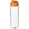 Bidón deportivo con tapa Flip de 850 ml H2O Active® Ecológico Personalizado 6210094 - Imagen 35