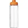 Bidón deportivo con tapa Flip de 850 ml H2O Active® Ecológico Personalizado 6210094 - Imagen 36