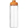 Bidón deportivo con tapa Flip de 850 ml H2O Active® Ecológico Personalizado 6210094 - Imagen 37