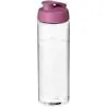 Bidón deportivo con tapa Flip de 850 ml H2O Active® Ecológico Personalizado 6210094 - Imagen 38