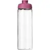 Bidón deportivo con tapa Flip de 850 ml H2O Active® Ecológico Personalizado 6210094 - Imagen 40