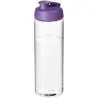 Bidón deportivo con tapa Flip de 850 ml H2O Active® Ecológico Personalizado 6210094 - Imagen 42