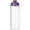 Bidón deportivo con tapa Flip de 850 ml H2O Active® Ecológico Personalizado 6210094 - Imagen 45