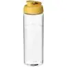 Bidón deportivo con tapa Flip de 850 ml H2O Active® Ecológico Personalizado 6210094 - Imagen 46