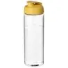 Bidón deportivo con tapa Flip de 850 ml H2O Active® Ecológico Personalizado 6210094 - Imagen 47
