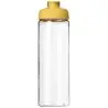 Bidón deportivo con tapa Flip de 850 ml H2O Active® Ecológico Personalizado 6210094 - Imagen 49