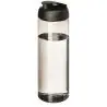 Bidón deportivo con tapa Flip de 850 ml H2O Active® Ecológico Personalizado 6210094 - Imagen 50