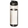 Bidón deportivo con tapa Flip de 850 ml H2O Active® Ecológico Personalizado 6210094 - Imagen 51