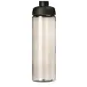 Bidón deportivo con tapa Flip de 850 ml H2O Active® Ecológico Personalizado 6210094 - Imagen 52