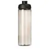 Bidón deportivo con tapa Flip de 850 ml H2O Active® Ecológico Personalizado 6210094 - Imagen 53