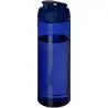 Bidón deportivo con tapa Flip de 850 ml H2O Active® Ecológico Personalizado 6210094 - Imagen 54