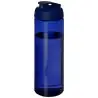 Bidón deportivo con tapa Flip de 850 ml H2O Active® Ecológico Personalizado 6210094 - Imagen 55