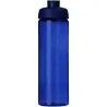 Bidón deportivo con tapa Flip de 850 ml H2O Active® Ecológico Personalizado 6210094 - Imagen 56