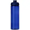 Bidón deportivo con tapa Flip de 850 ml H2O Active® Ecológico Personalizado 6210094 - Imagen 57