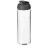 Bidón deportivo con tapa Flip de 850 ml H2O Active® Ecológico Personalizado 6210094 - Imagen 58