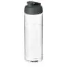 Bidón deportivo con tapa Flip de 850 ml H2O Active® Ecológico Personalizado 6210094 - Imagen 59