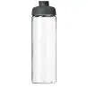 Bidón deportivo con tapa Flip de 850 ml H2O Active® Ecológico Personalizado 6210094 - Imagen 60