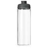 Bidón deportivo con tapa Flip de 850 ml H2O Active® Ecológico Personalizado 6210094 - Imagen 61