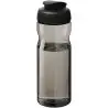 Bidón deportivo con tapa Flip de 650 ml H2O Active® Ecológico Personalizado 6210097 - Imagen 1