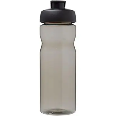 Bidón deportivo con tapa Flip de 650 ml H2O...