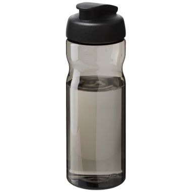 Bidón H2O Active 650 ml Prevented Ocean Plastic