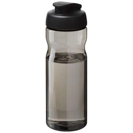 Bidón H2O Active 650 ml Prevented Ocean Plastic