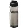 Bidón deportivo con tapa Flip de 650 ml H2O Active® Ecológico Personalizado 6210097 - Imagen 14