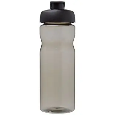 Bidón deportivo con tapa Flip de 650 ml H2O...