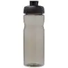 Bidón deportivo con tapa Flip de 650 ml H2O Active® Ecológico Personalizado 6210097 - Imagen 15