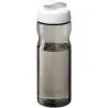Bidón deportivo con tapa Flip de 650 ml H2O Active® Ecológico Personalizado 6210097 - Imagen 17