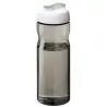 Bidón deportivo con tapa Flip de 650 ml H2O Active® Ecológico Personalizado 6210097 - Imagen 18