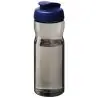 Bidón deportivo con tapa Flip de 650 ml H2O Active® Ecológico Personalizado 6210097 - Imagen 24