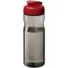 Bidón deportivo con tapa Flip de 650 ml H2O Active® Ecológico Personalizado 6210097 - Imagen 29