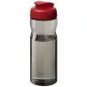 Bidón deportivo con tapa Flip de 650 ml H2O Active® Ecológico Personalizado 6210097 - Imagen 30