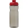 Bidón deportivo con tapa Flip de 650 ml H2O Active® Ecológico Personalizado 6210097 - Imagen 31