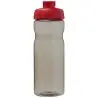 Bidón deportivo con tapa Flip de 650 ml H2O Active® Ecológico Personalizado 6210097 - Imagen 32