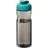 Bidón deportivo con tapa Flip de 650 ml H2O Active® Ecológico Personalizado 6210097 - Imagen 41