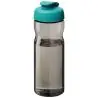 Bidón deportivo con tapa Flip de 650 ml H2O Active® Ecológico Personalizado 6210097 - Imagen 42