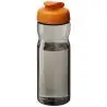 Bidón deportivo con tapa Flip de 650 ml H2O Active® Ecológico Personalizado 6210097 - Imagen 54