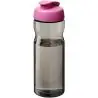 Bidón deportivo con tapa Flip de 650 ml H2O Active® Ecológico Personalizado 6210097 - Imagen 59