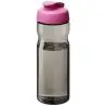 Bidón deportivo con tapa Flip de 650 ml H2O Active® Ecológico Personalizado 6210097 - Imagen 60