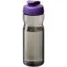 Bidón deportivo con tapa Flip de 650 ml H2O Active® Ecológico Personalizado 6210097 - Imagen 65