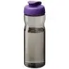 Bidón deportivo con tapa Flip de 650 ml H2O Active® Ecológico Personalizado 6210097 - Imagen 66