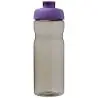 Bidón deportivo con tapa Flip de 650 ml H2O Active® Ecológico Personalizado 6210097 - Imagen 68
