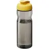 Bidón deportivo con tapa Flip de 650 ml H2O Active® Ecológico Personalizado 6210097 - Imagen 71