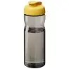 Bidón deportivo con tapa Flip de 650 ml H2O Active® Ecológico Personalizado 6210097 - Imagen 72