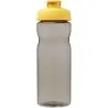 Bidón deportivo con tapa Flip de 650 ml H2O Active® Ecológico Personalizado 6210097 - Imagen 73