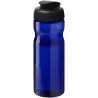 Bidón deportivo con tapa Flip de 650 ml H2O Active® Ecológico Personalizado 6210097 - Imagen 77