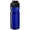 Bidón deportivo con tapa Flip de 650 ml H2O Active® Ecológico Personalizado 6210097 - Imagen 78