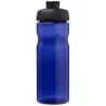 Bidón deportivo con tapa Flip de 650 ml H2O Active® Ecológico Personalizado 6210097 - Imagen 80